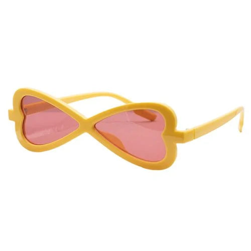 One Piece Brook Replica Glasses