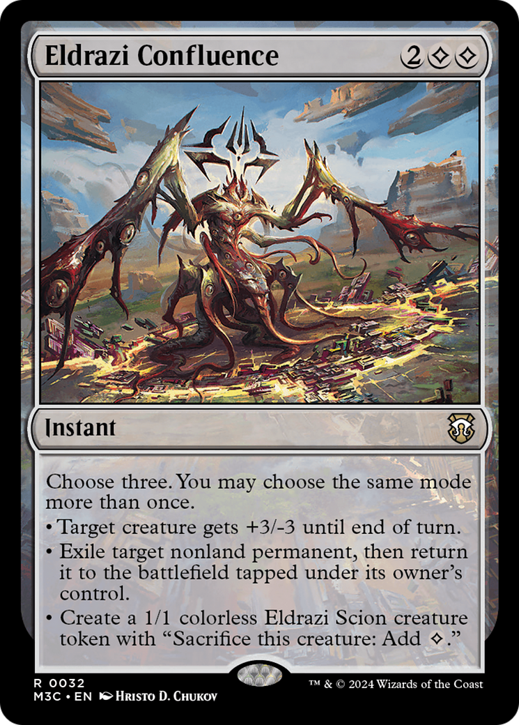 mtg cards with ripple Lazotep Quarry (Extended Art) (Ripple Foil) Glaring Fleshraker deals 1 damage to each opponent. Glaring Fleshraker (ripple foil)
