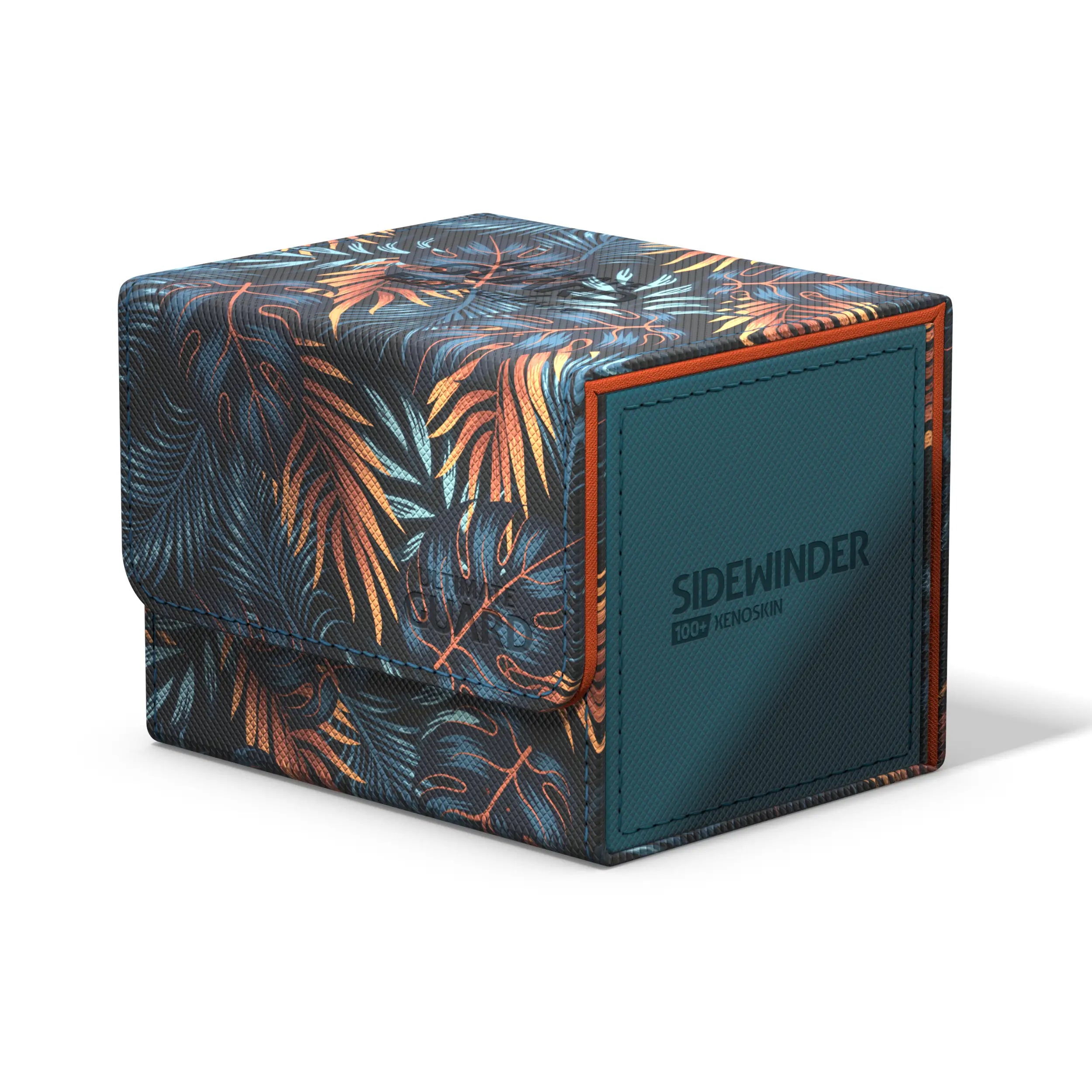 Ultimate Guard Sidewinder 100+ 2023 Exclusive