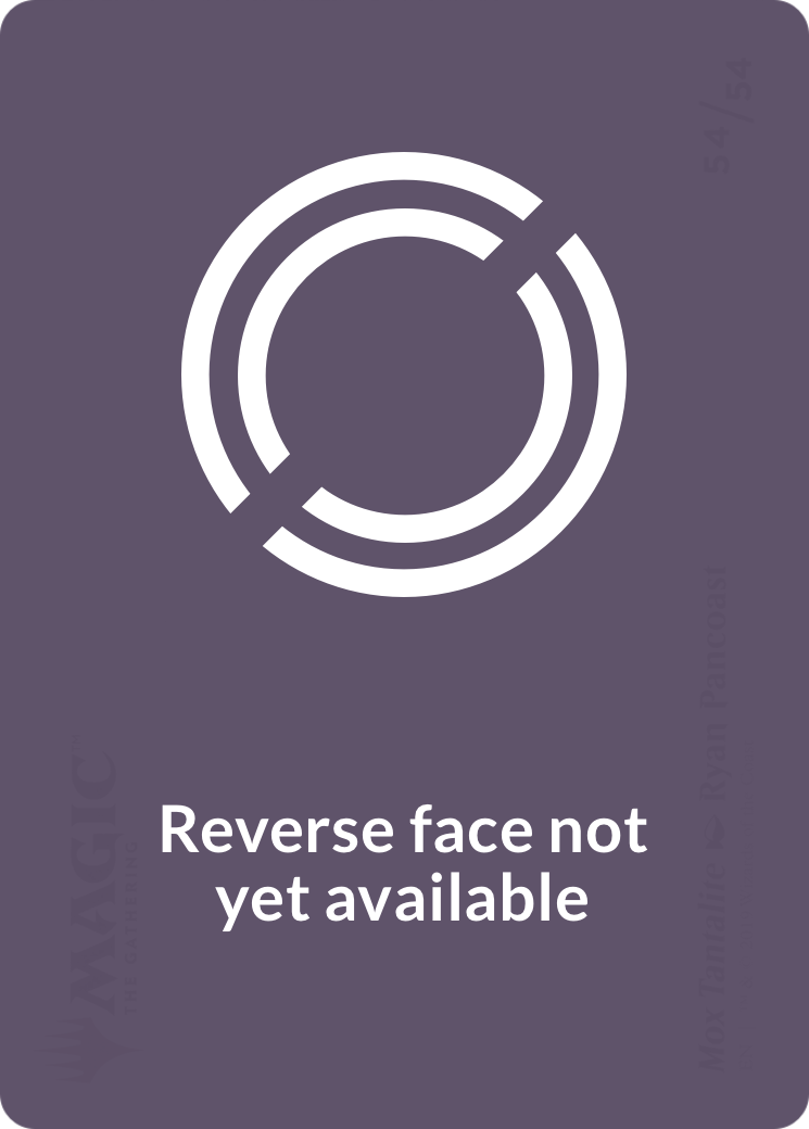 Hidden Blade Art Card (Gold-Stamped Signature) (ASACR-009) - Assassin's Creed Art Series (Borderless) Foil