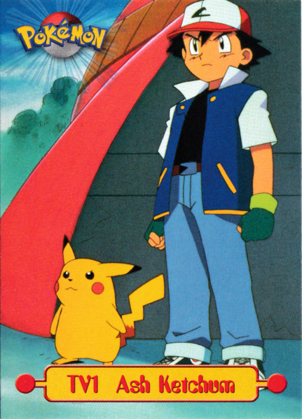 pokemon card lisy Pokmon TCG: Scarlet & Violet 151 Checklist