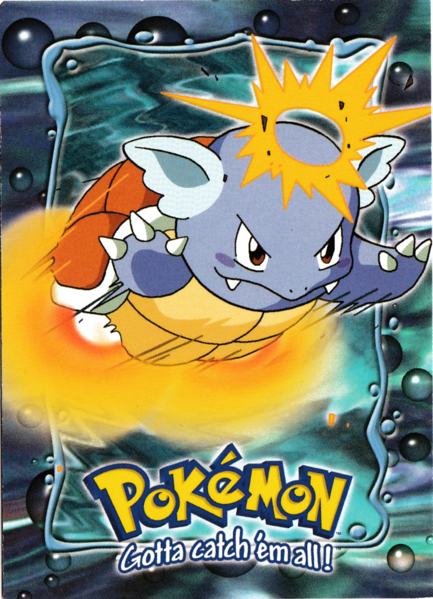 pokemon cards wartortle TCG Collector Team Up Type I really love Wartortle. Who's