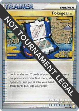 Pokegear .0 2011 (Christopher Kan) 096 - World Championship Decks