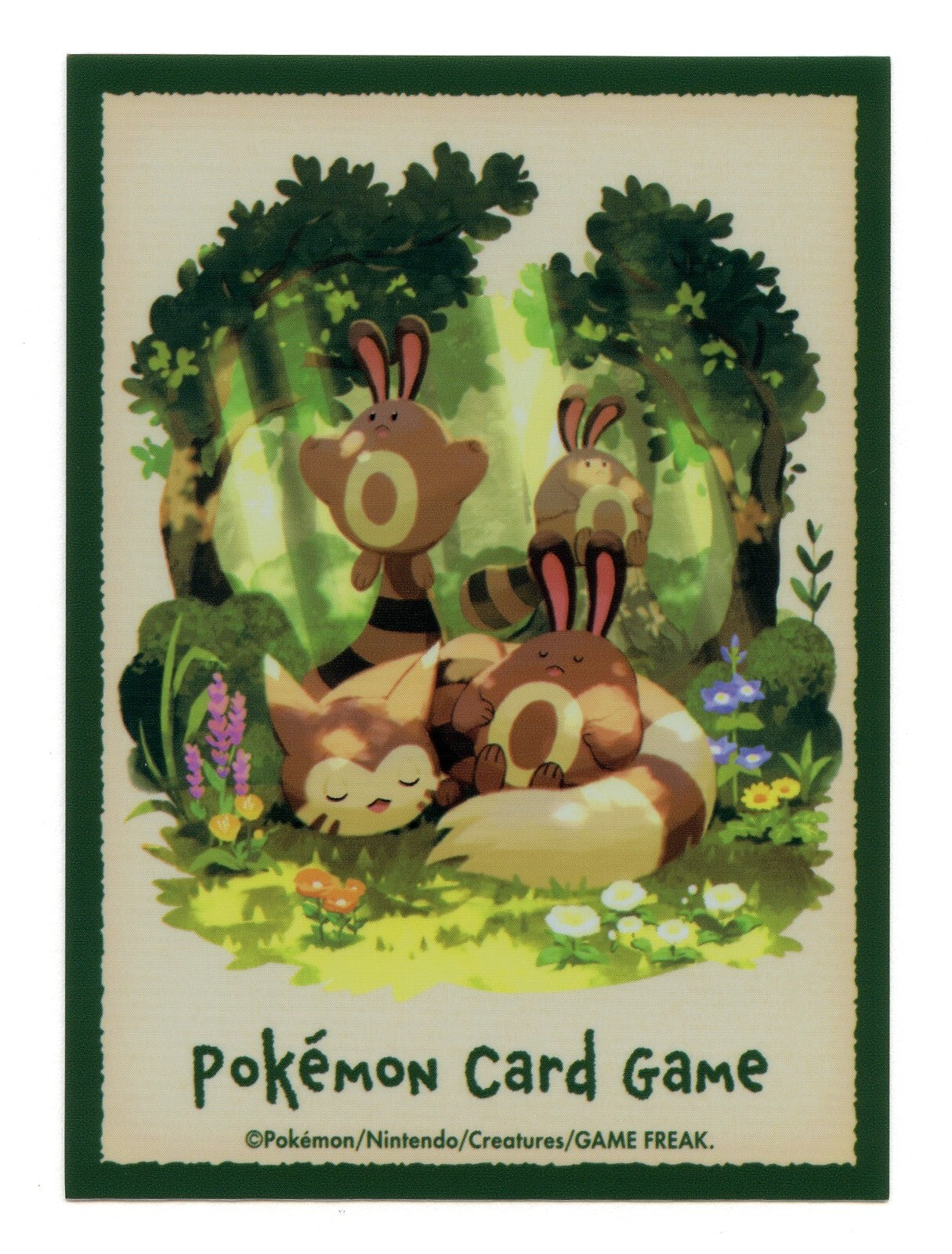 pokemon furret card 2025 Japanese Sv9-battle Partners 110 Art Rare PSA 10 Graded 2000 POKEMON NEO GENESIS 1ST EDITION Card Number Pokemon Furret 168/159 Journey Together