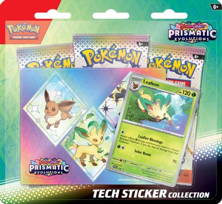 paradox pokemon booster box Amazon.com: Pokemon TCG: Scarlet and Violet: Paradox RIFT: Booster Bundle :  Toys & Games