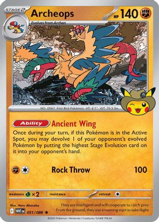 Trading Cards