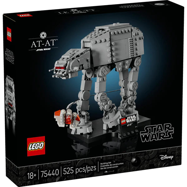 LEGO: AT-AT™ 75440