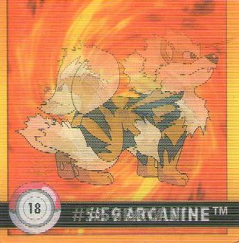 pokemon action cards Pokmon TCG: Detective Pikachu