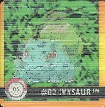 1999 bulbasaur pokemon card Pokemon TCG BULBASAUR - 44/102 - Base Set - 1999