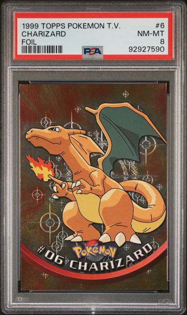 PSA10】 オニドリル 英語 topps chrome POKEMON TV PSA10】 オニドリル