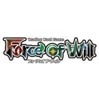 Force of Will: Ten Oaths of Protopaterpolis' War Prerelease Kit