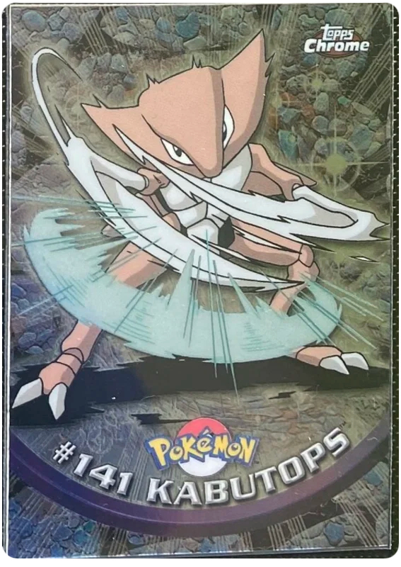 slither wing pokemon card Slither Wing