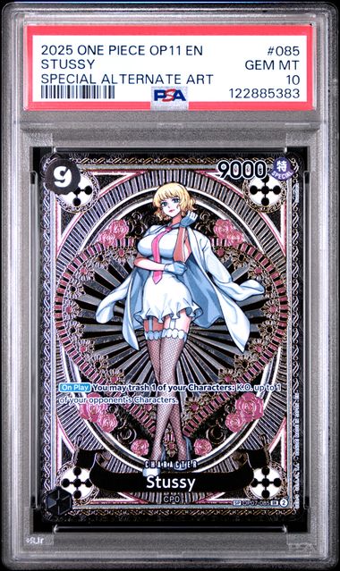 の行方 美琴 SP PSA10 の行方 美琴 SP PSA10 の行方 美琴 SP PSA10 2025年最新】コインの行方