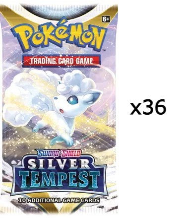 pokemon loose booster packs Pokemon Scarlet & Violet Black Bolt Loose Booster Pack main image 0
