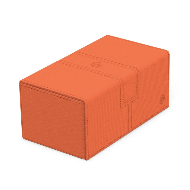 Ultimate Guard Flip'n'Tray 200+ Summer Edition Xenoskin - Peach