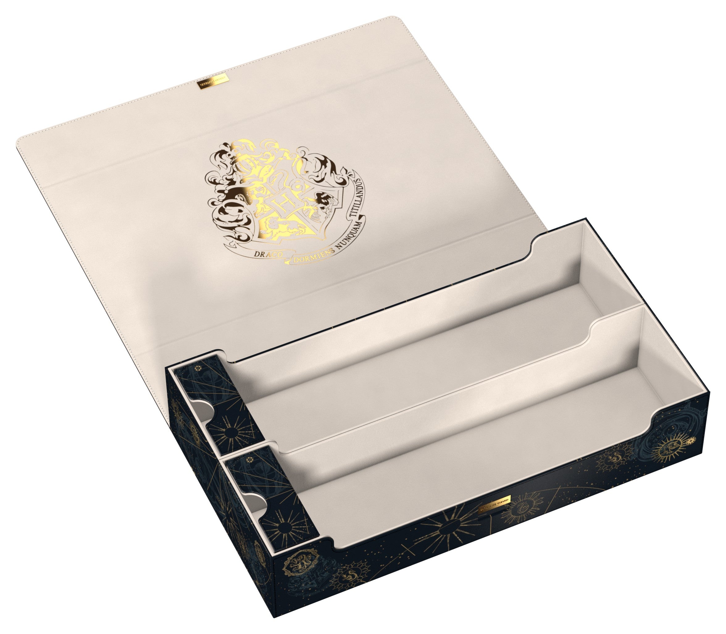 Ultimate Guard: Omnihive 1000+ Xenoskin - Harry Potter