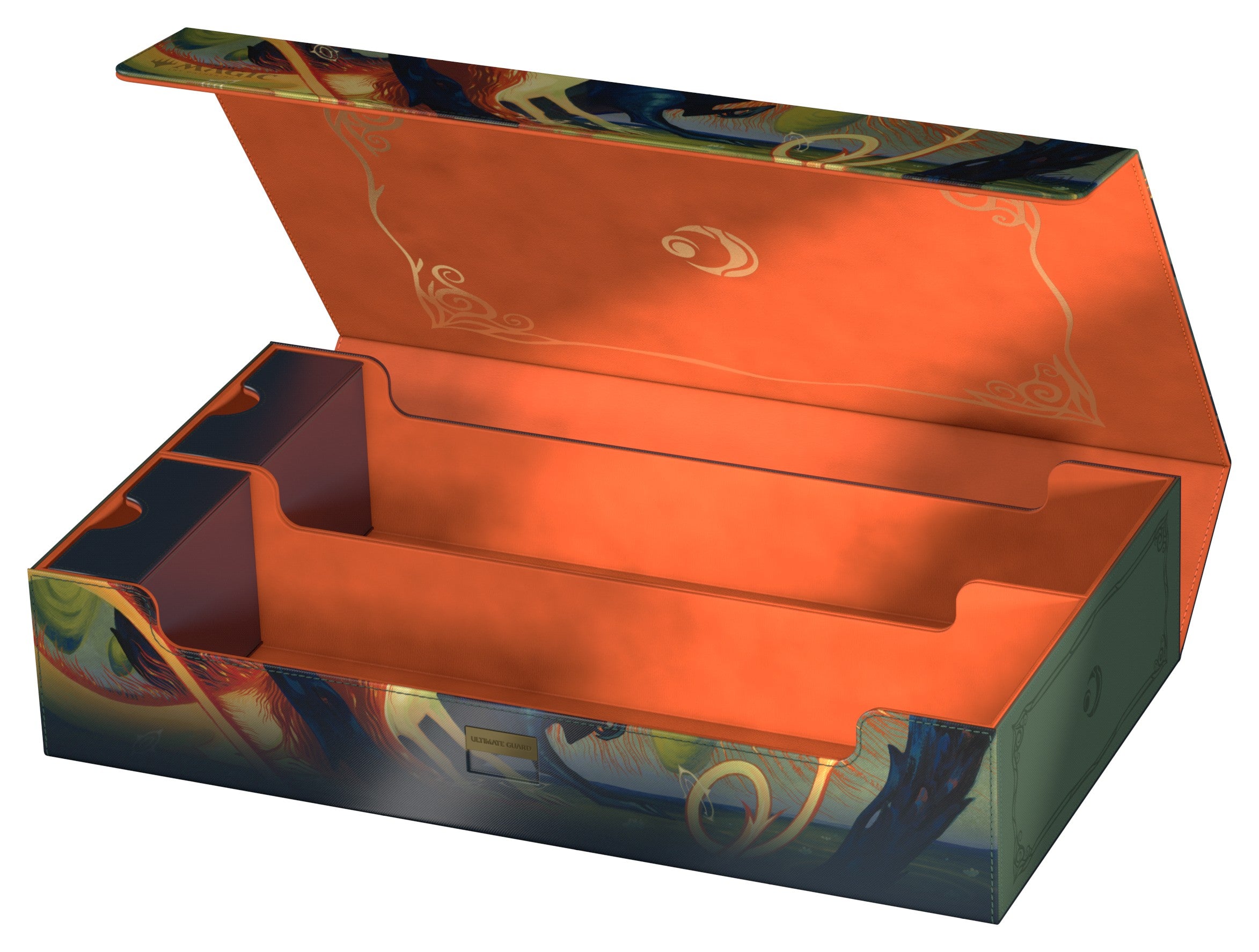 Ultimate Guard Omnihive 1000+ Xenoskin: Magic The Gathering Lorwyn Eclipsed - Celestial Reuninon