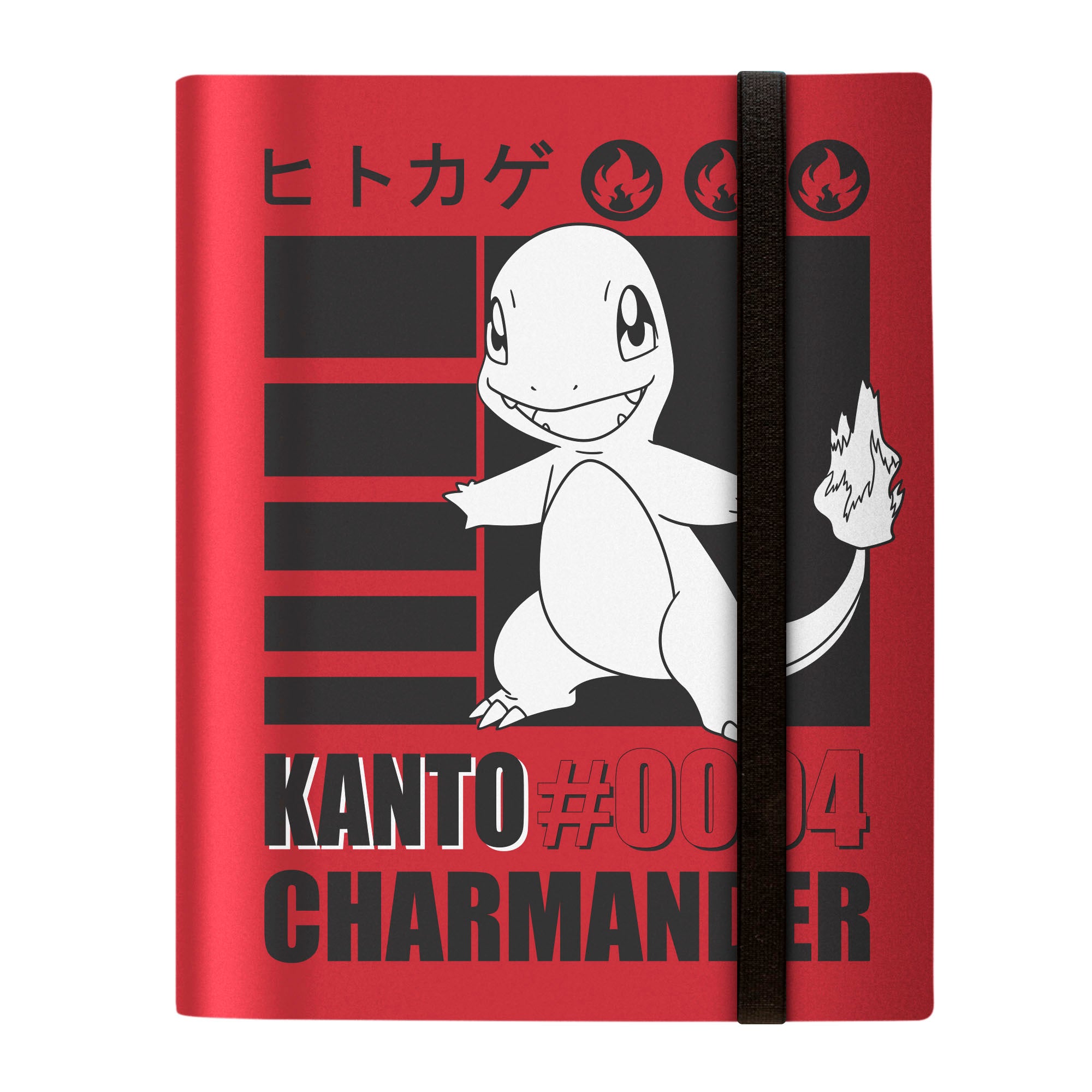 pokemon card 9 pocket binder Ultra Pro Elite Series Pokemon 9 Pocket Binder