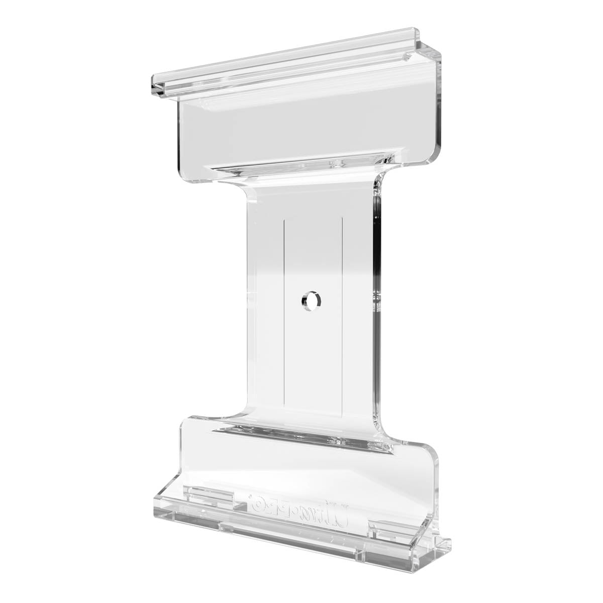 Ultra Pro: One Touch Wall Display