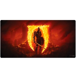 Ultra Pro Extended Playmat Elder Scrolls IV Oblivion Remastered