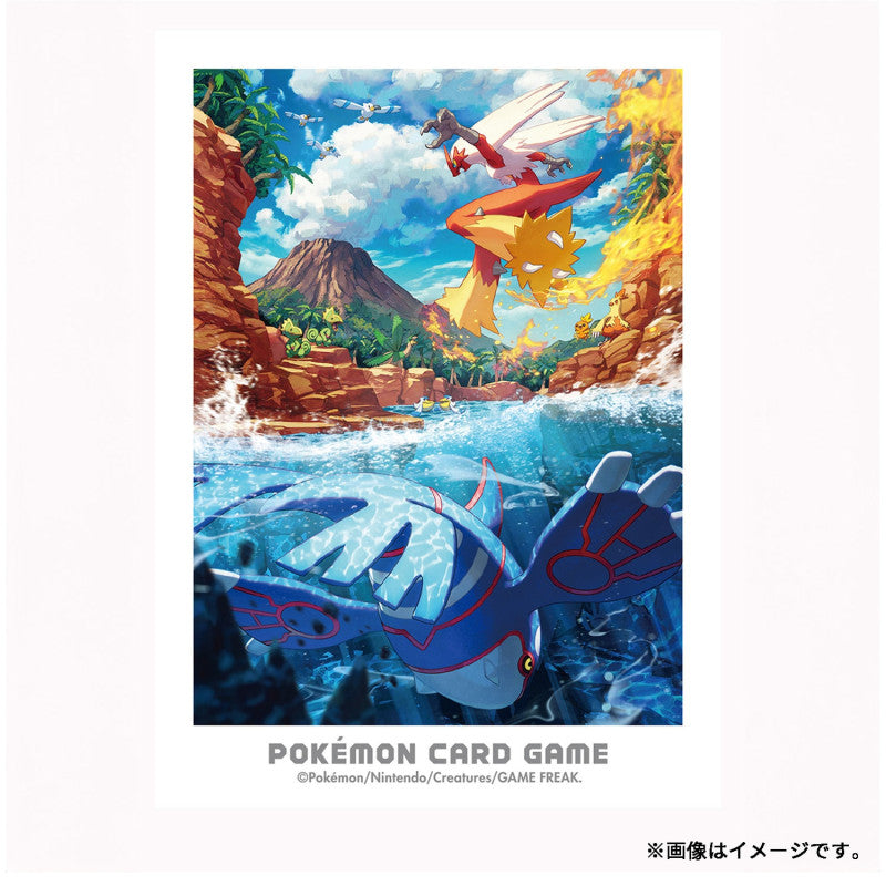 pokemon card single sleeves Pokémon Card Sleeve