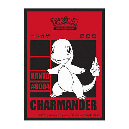 pokemon individual card sleeves Pokémon Sleeve Quantity:Speal Case Deal (12 Booster Boxes) 151 Box Australia and rarities Have a magic card
