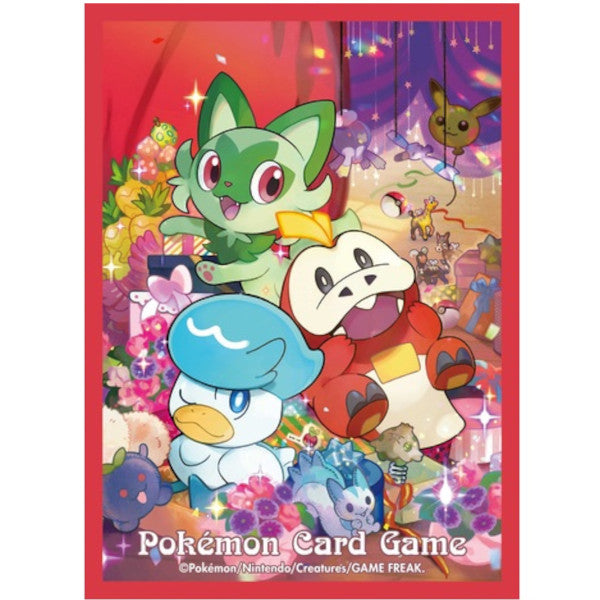 do you use penny sleeves with card savers Amazon.com: Cardboard Gold Penny Sleeves for Trading Cards