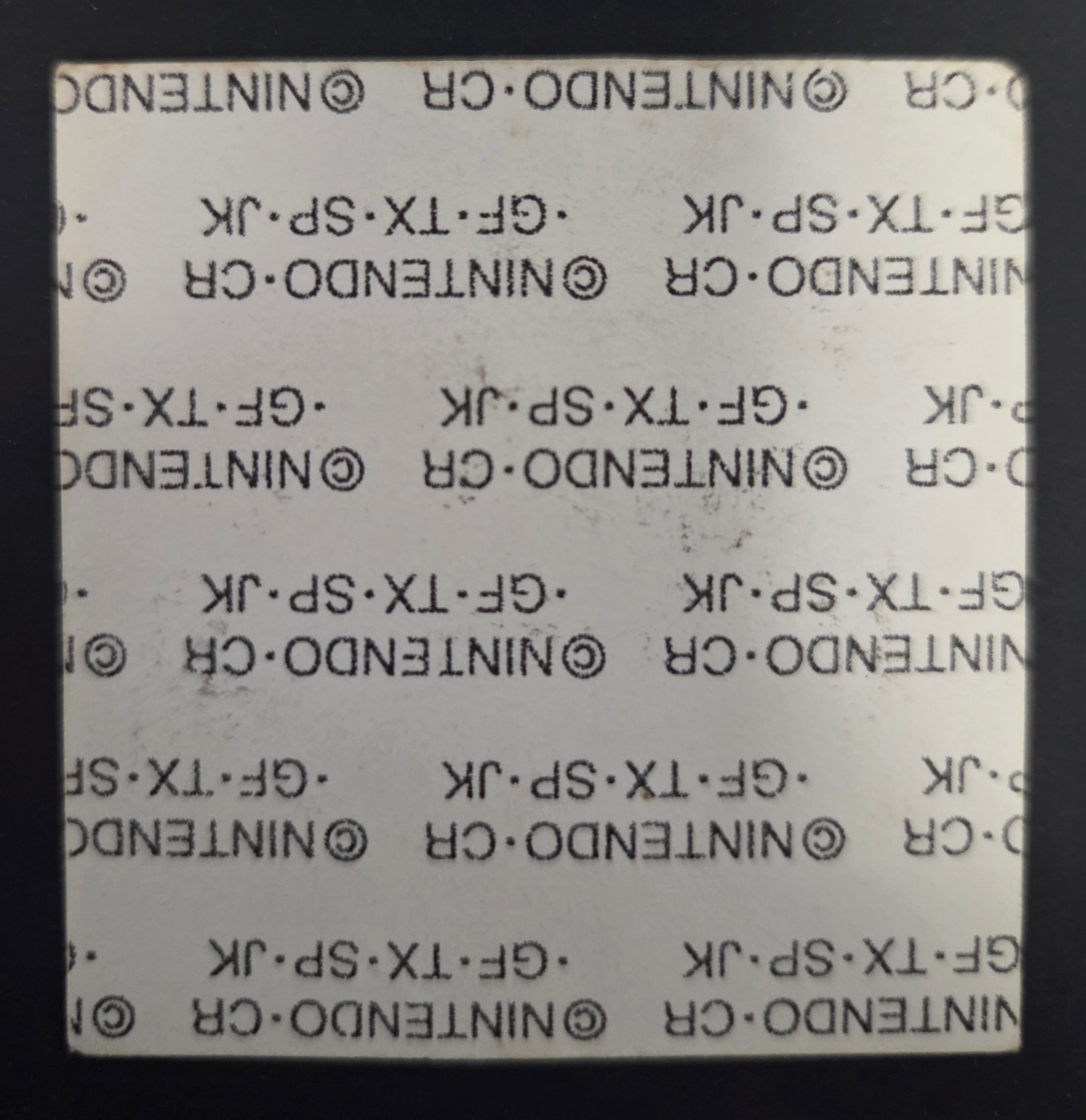 Pokemon Bread Seal Deco Character Sticker - Skipbloom