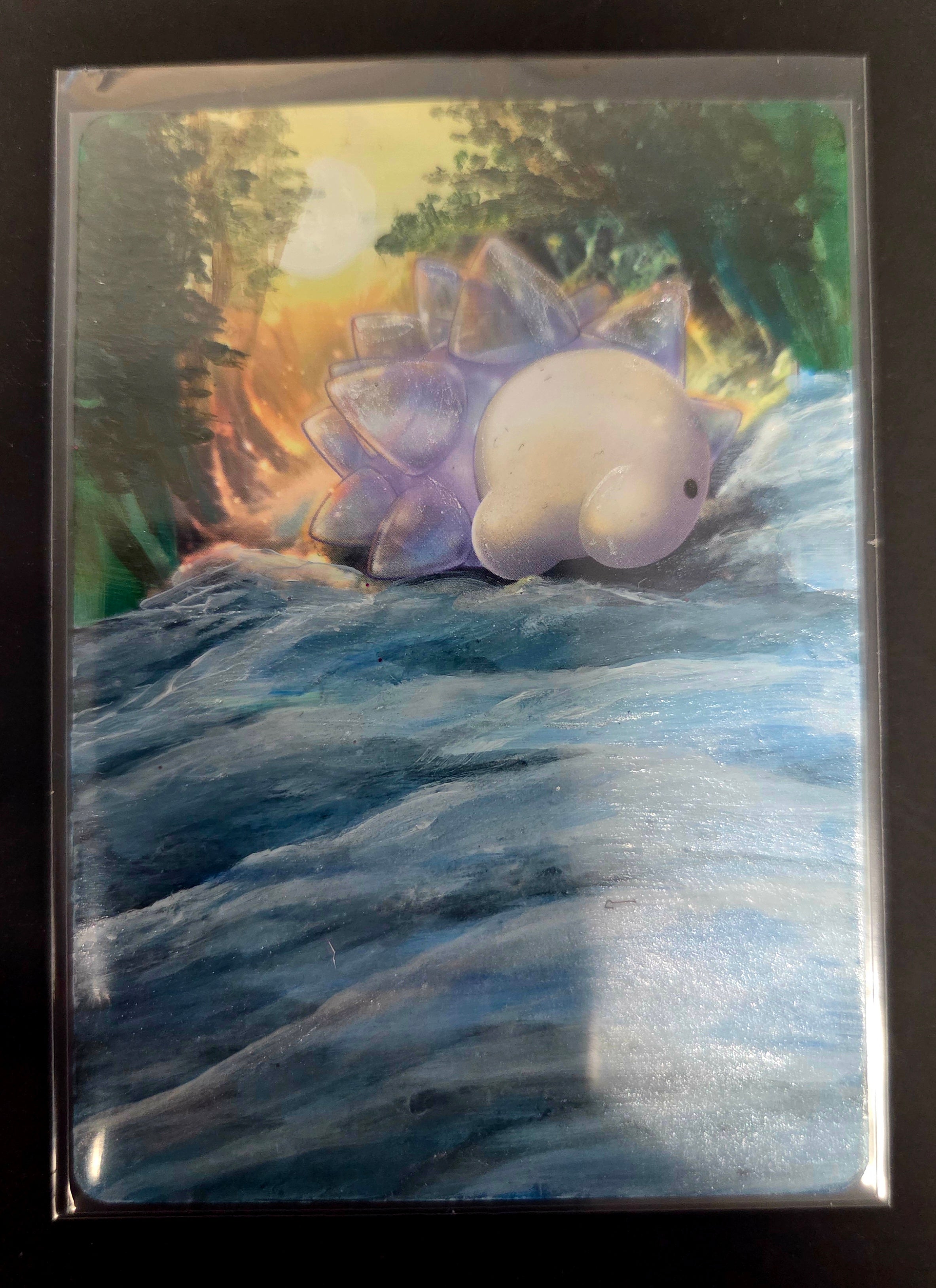 pokemon card sawk Pokemon Card Game/[SV11W] White Flare]Sawk 046/086 U Foil | Buy from TCG  Republic