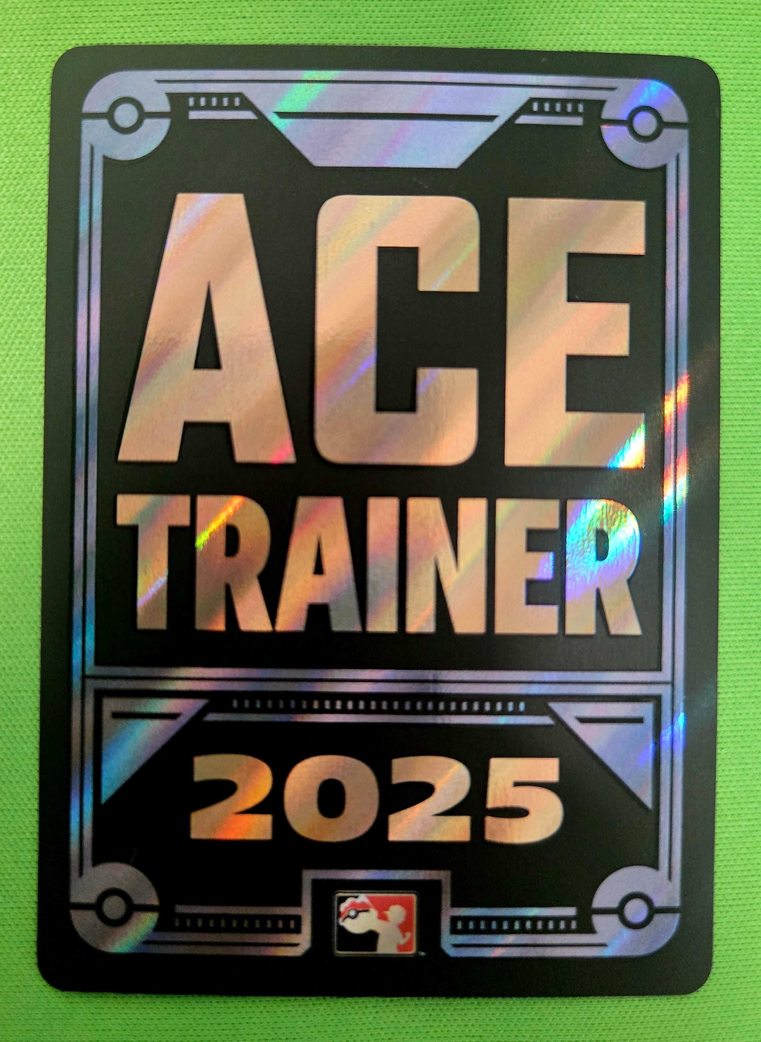 are pokemon xy cards worth anything Pokémon TCG: Premium Trainer Box MEGA main image 0
