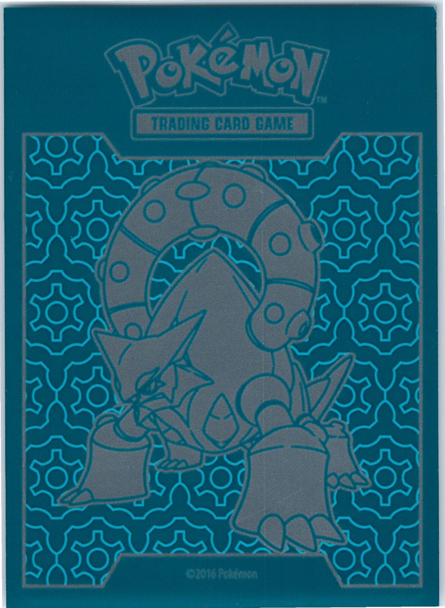 pokemon etb card sleeves Amazon.com: Miss Kobayashi's Dragon Maid Vol. 4 eBook : Coolkyousinnjya,  Coolkyousinnjya: Kindle Store main image 1
