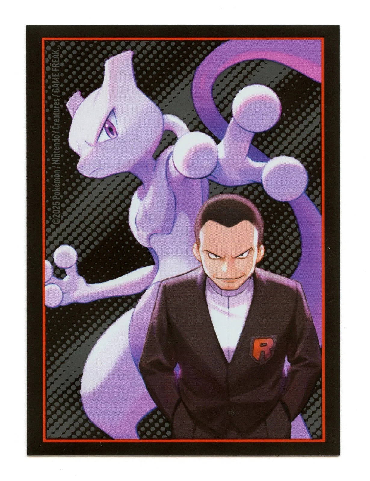 pokemon etb card sleeves Pokmon Card Sleeve