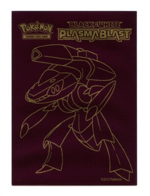 pokemon etb card sleeves Pokemon ETB Deck Sleeves Card Protectors 65 ct. Sealed Packs--Select Your Set