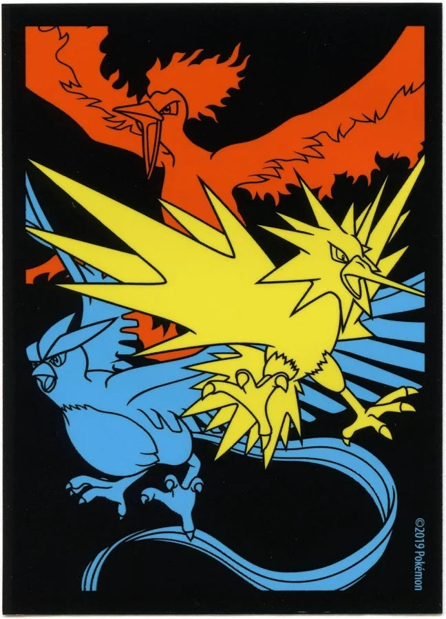 pokemon etb card sleeves Pokémon Card Sleeve