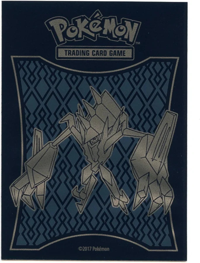 pokemon etb card sleeves Pokémon Card Sleeve