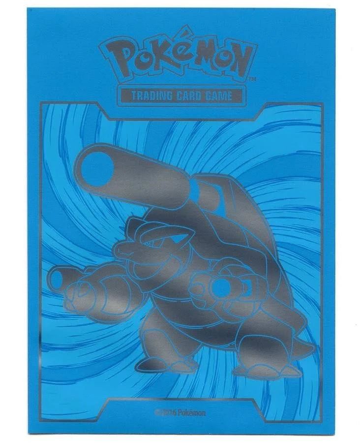 pokemon cards japanese booster box Pokémon Stellar Miracle Booster Pack - Japanese