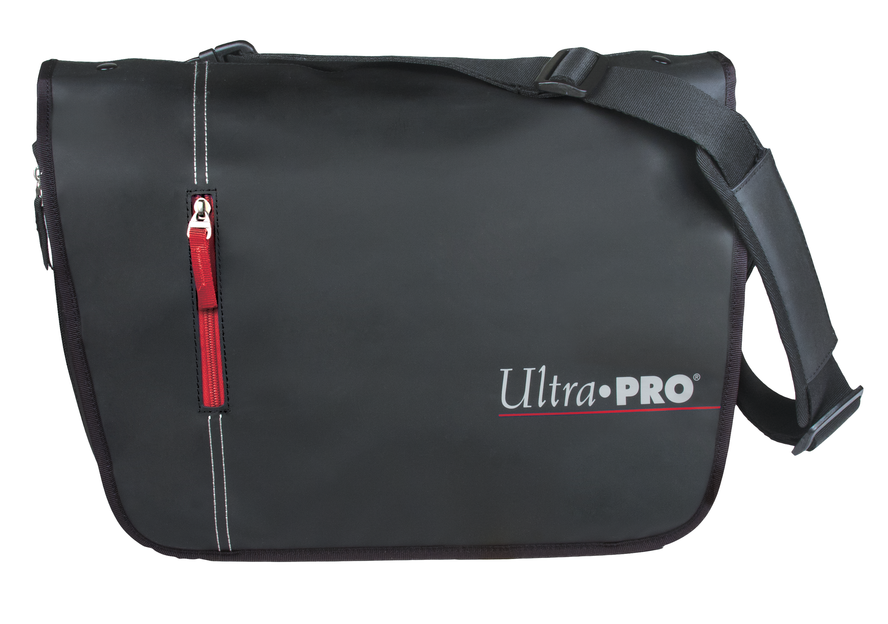 Ultra PRO: Gamers Bag - KP FaceOff (Red)