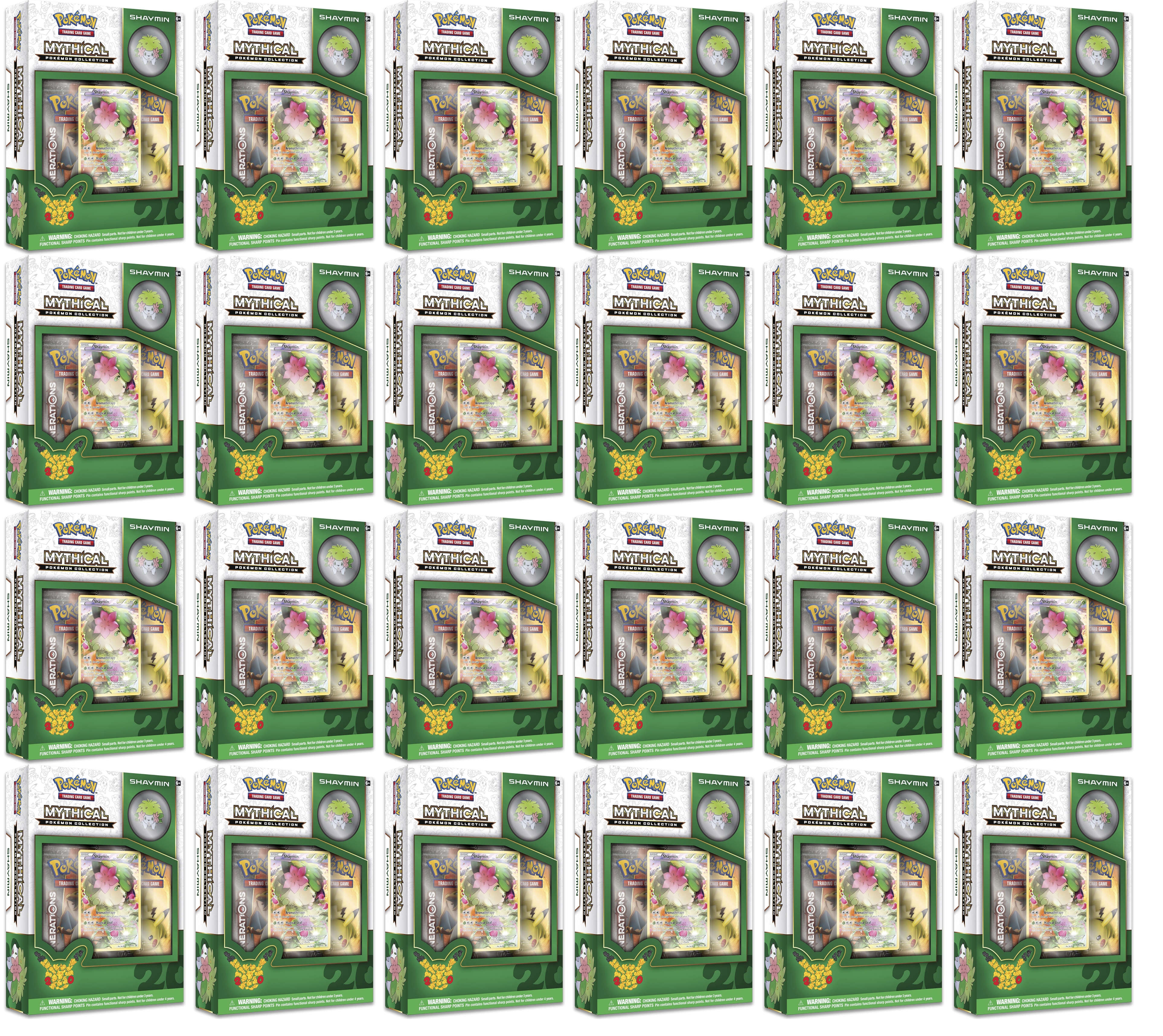 pokemon trading card game generations Generations