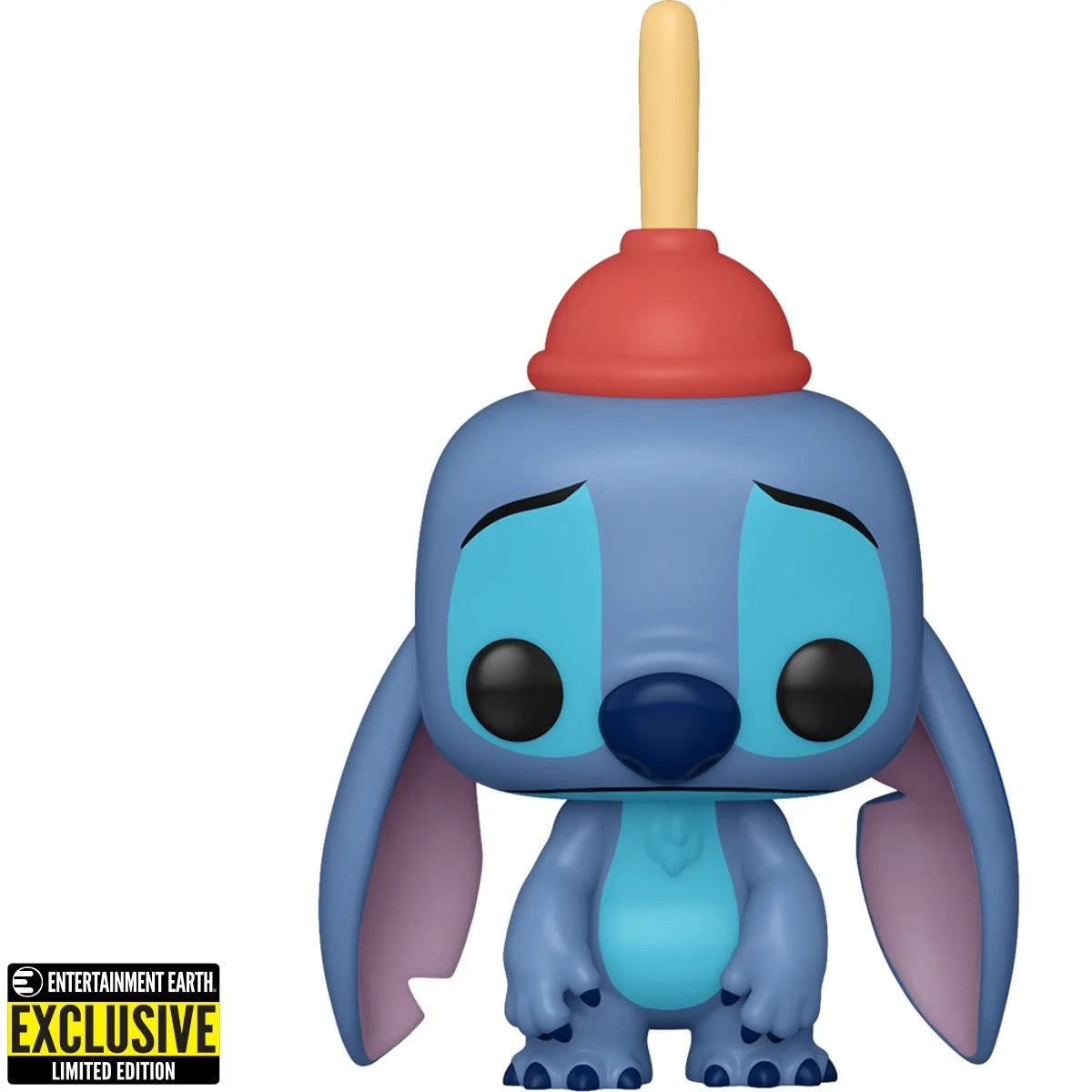 Funko pop lilo stitch shop