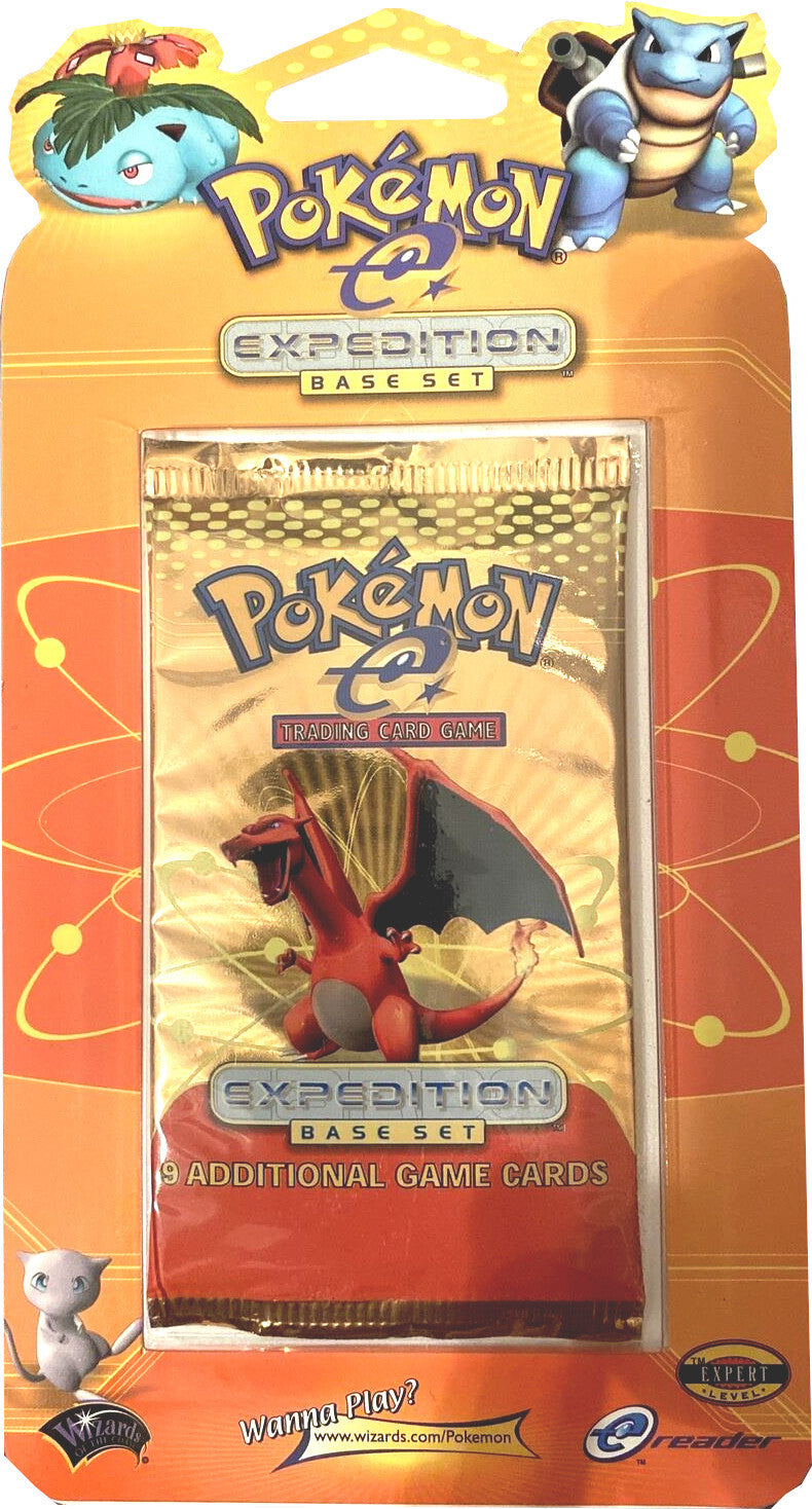 pokemon trading card game trick or trade booster bundle 2024 Pokemon Trading Card Game Booster Pack Base Set 2 with Pidgeot Art