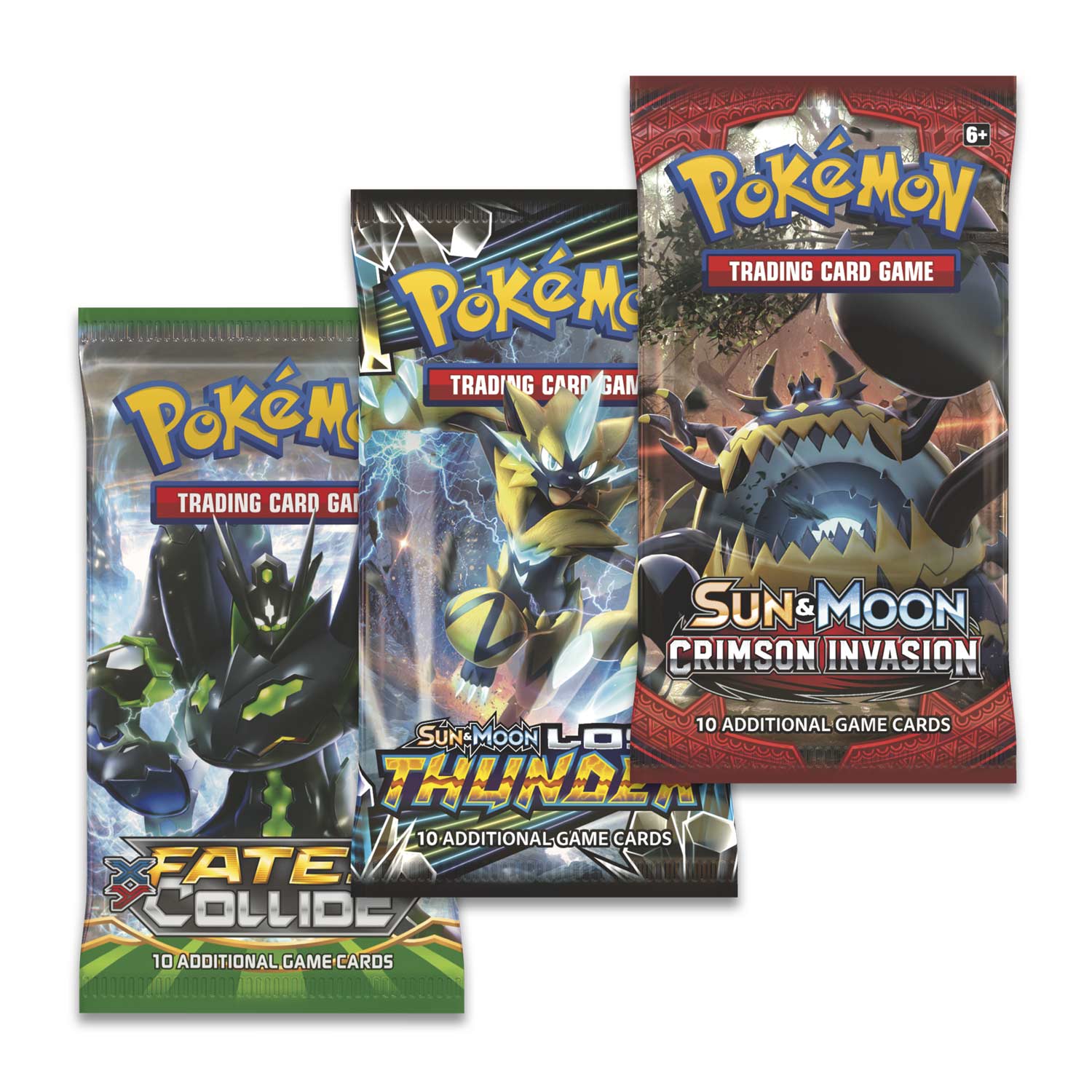 Poke Ball Tin (Dive Ball/Spring 2020)