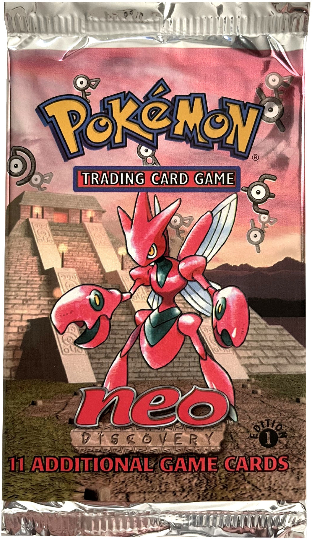 basic chansey pokemon card Pokemon Chansey 015/034 Holo Pokemon Card Game Classic English New Promo  Green