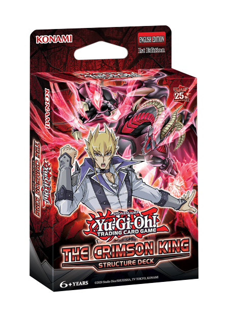 Amazing Defenders 1st Edition Booster Pack - YuGiOh Sealed Products » YuGiOh  Booster Packs - Tier 1 Cards & Games