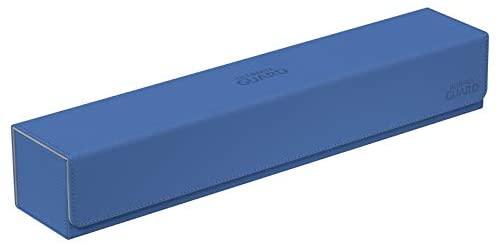 Ultimate Guard Flip N Tray Mat Case - Josh's Cards