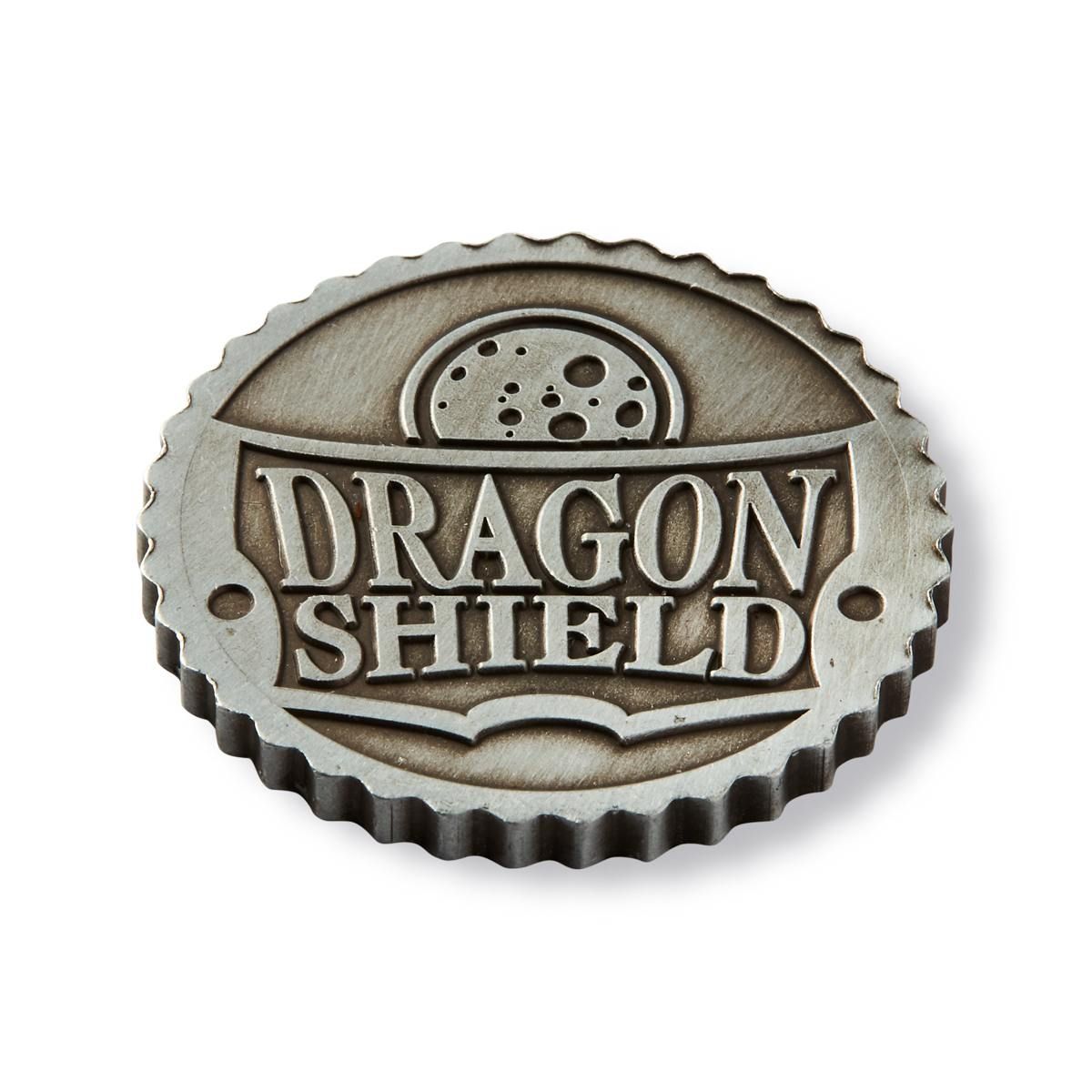 Dragon Shield: Playmat - Easter Dragon