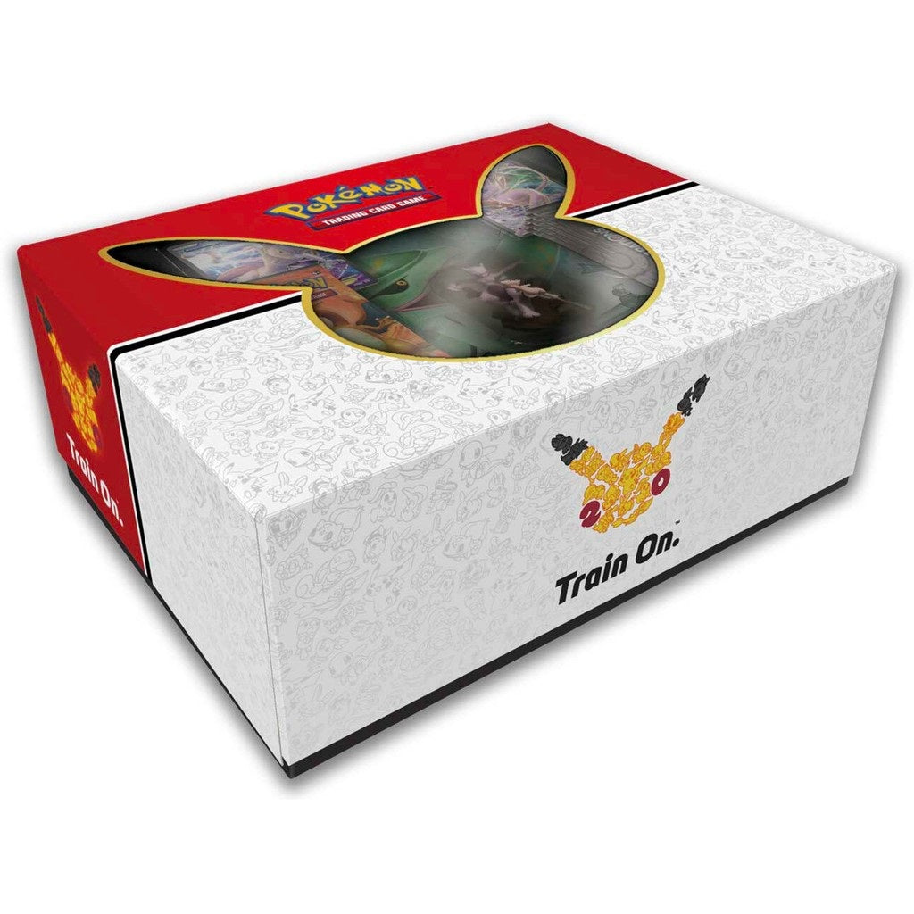 pokemon generations card Generations