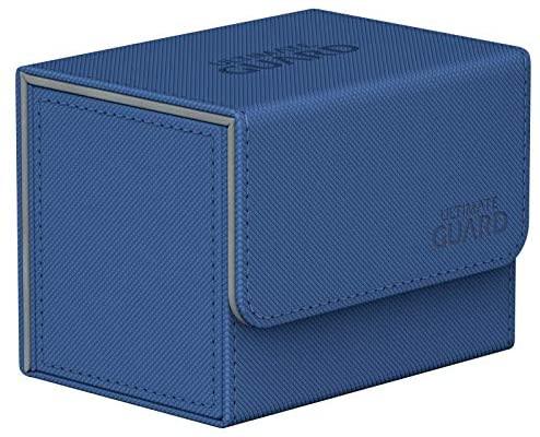 Ultimate Guard Sidewinder Xenoskin 80+ - Josh's Cards