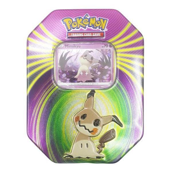pokemon trading card game snorlax pin collection Pokémon Pin Collection [Snorlax]