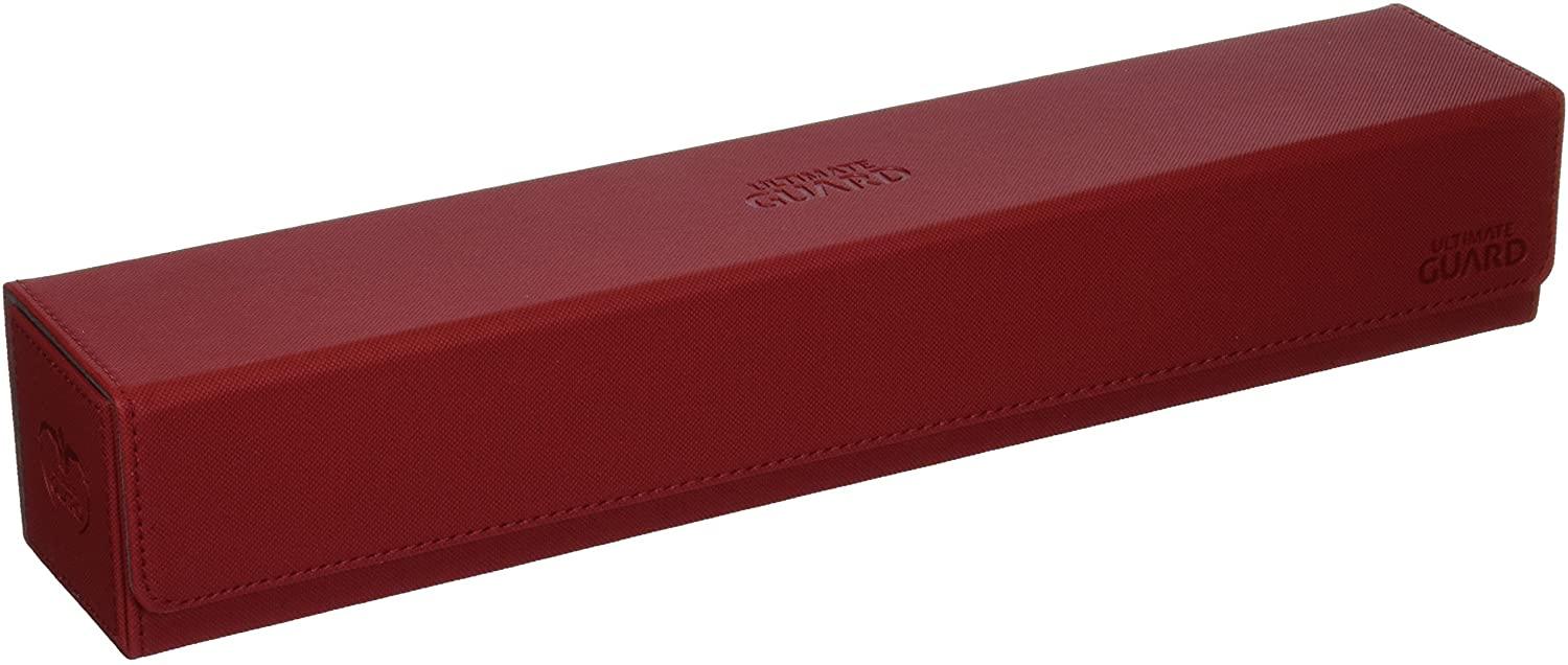 Ultimate Guard Flip N Tray Mat Case - Josh's Cards