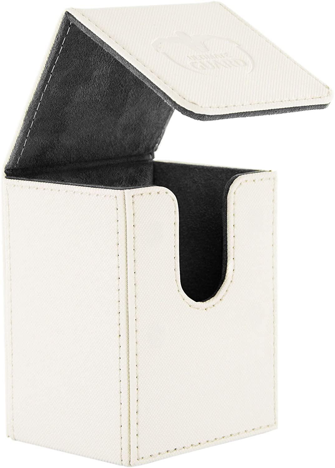 Ultimate Guard Flip Deck Case 80+ - Josh's Cards